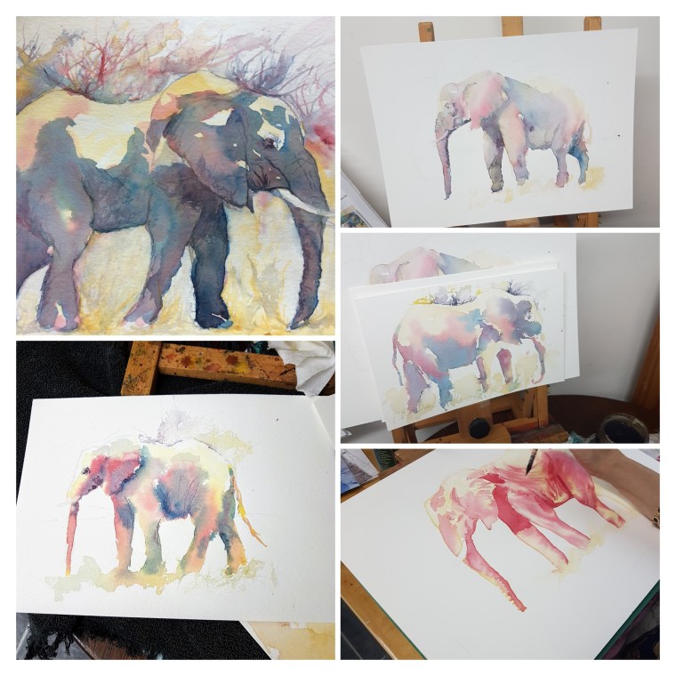 20180109_121512-COLLAGE